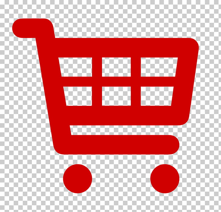 Https Salut Shop Ru Интернет Магазин