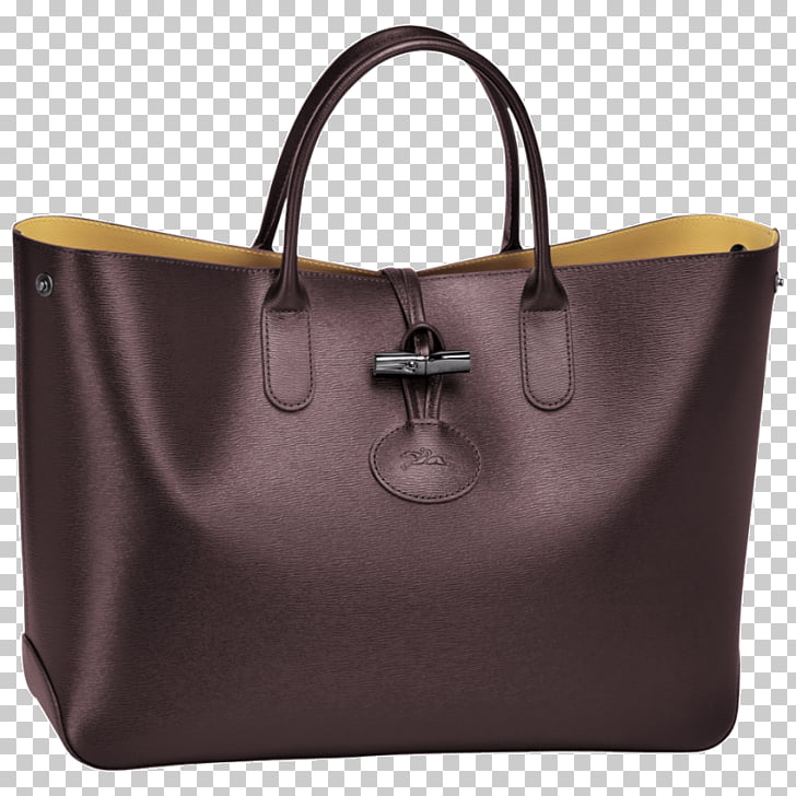 Сумки Longchamp Интернет Магазин Официальный