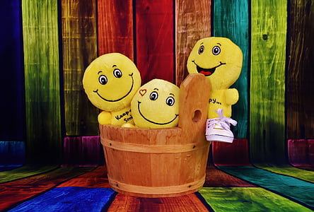emoji pillows thumbnail