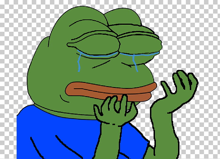 Gif Imgur Tenor Know Your Meme Twitch Emotes Pepe Frog