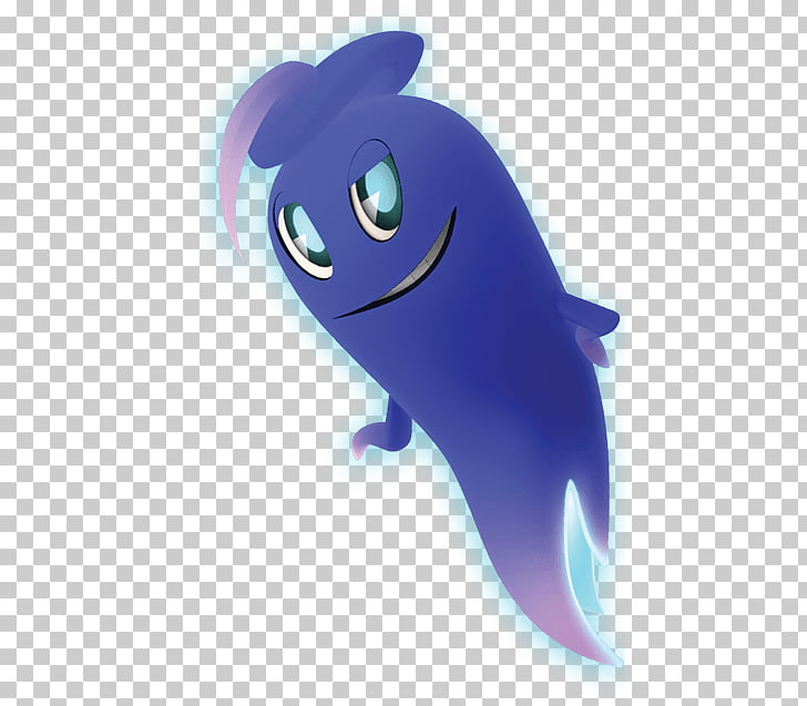 pac man and the ghostly adventures pac man world 2 pac man