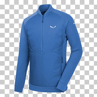adidas bluza velour adidas bluza velour