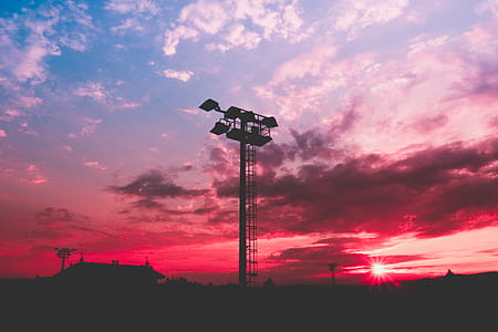 Red Horizon thumbnail