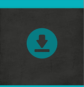 download logo thumbnail