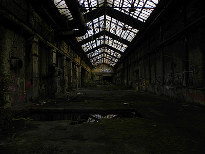 abandoned building thumbnail