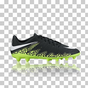 hypervenom 44