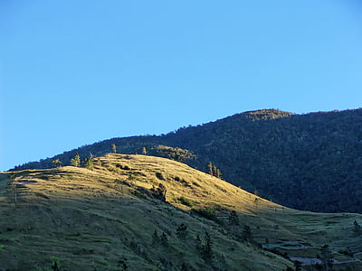 view of mountain thumbnail