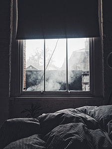 photo of opened window thumbnail