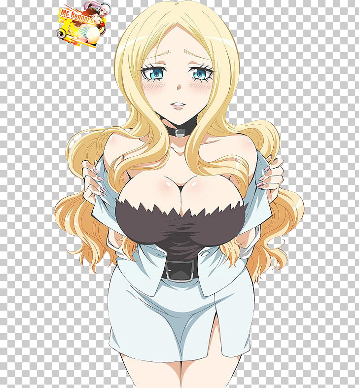 Besplatni online hentai porno filmovi