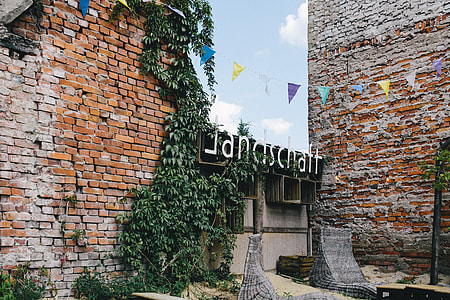 Architecture of Bydgoszcz City in Poland thumbnail