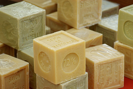 brown soaps thumbnail