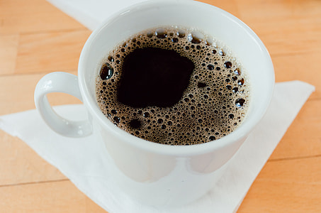 Filter coffee thumbnail