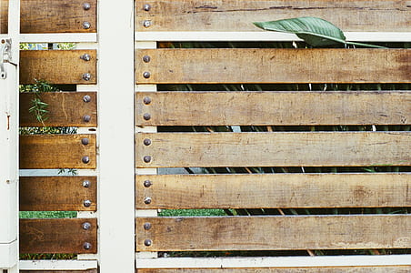 fence thumbnail