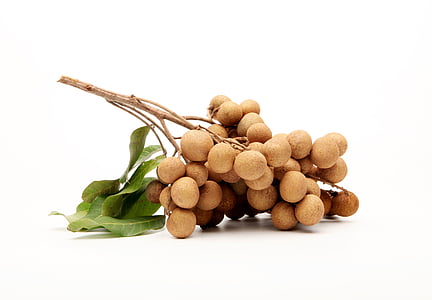 round brown fruits thumbnail