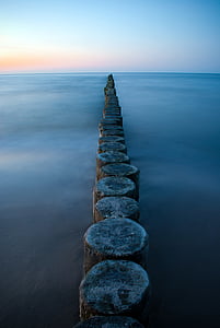 gray concrete dock thumbnail