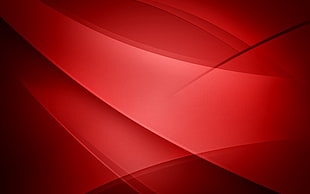 Abstract background design psd file