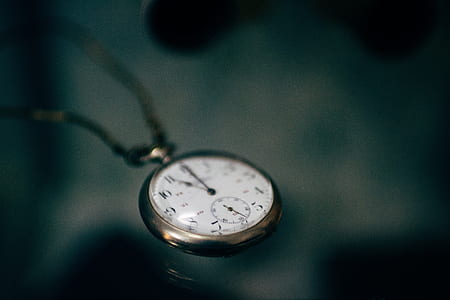 pocket watch thumbnail