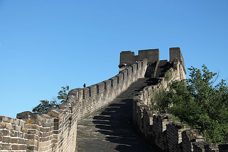 great wall of china thumbnail
