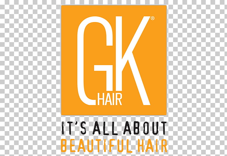 Hair Care Beauty Parlour Brazilian Hair Straightening Keratin