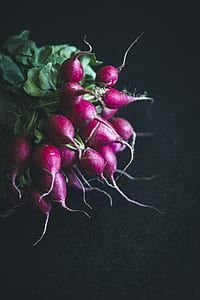 purple fruits thumbnail