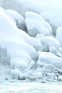 photo of glacier hills during dayimr thumbnail