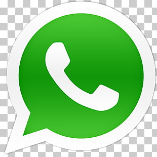 IPhone WhatsApp Logo, whatsapp, call icon PNG clipart