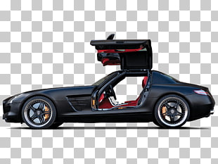 45 Gullwing Door Png Cliparts For Free Download Uihere