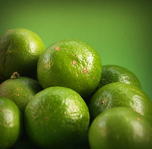 food, healthy, yellow, circle thumbnail