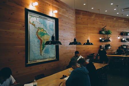 group of people sitting on chair thumbnail