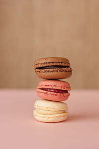 food, dessert, sweet, cookies thumbnail