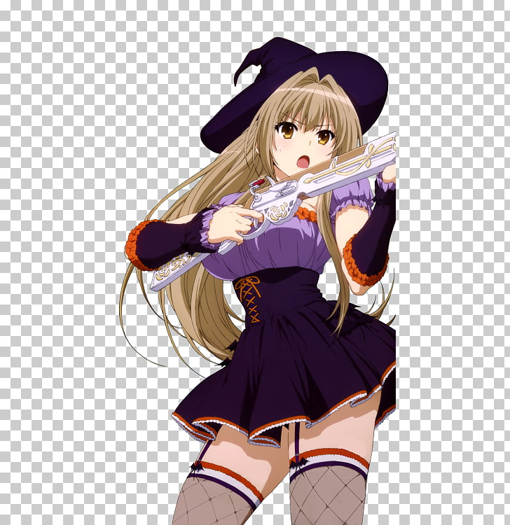 Amagi Brilliant Park Anime Art Manga Amagi Brilliant Park Png