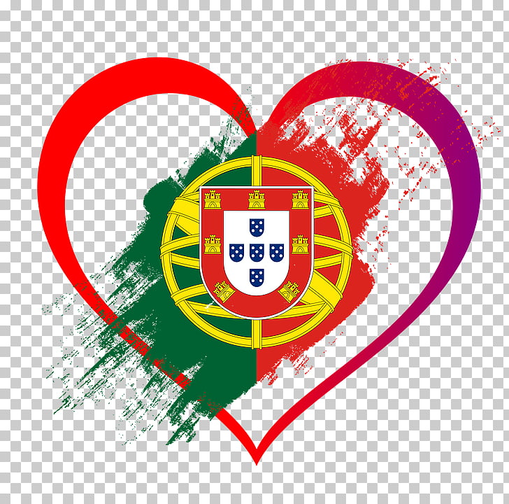 Kingdom Of Portugal Flag Of Portugal Flag Of Angola