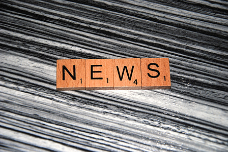 News scrabble bricks thumbnail