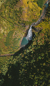 Jurassic Falls thumbnail