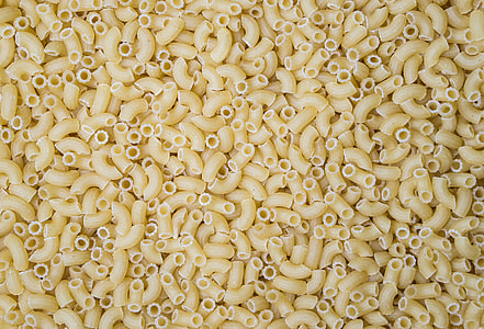 Elbow Macaroni lot thumbnail