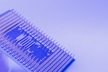 CPU illustration thumbnail
