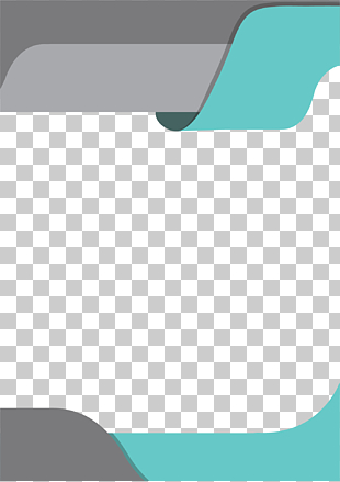 Flyer Computer file, Business flyers PNG clipart