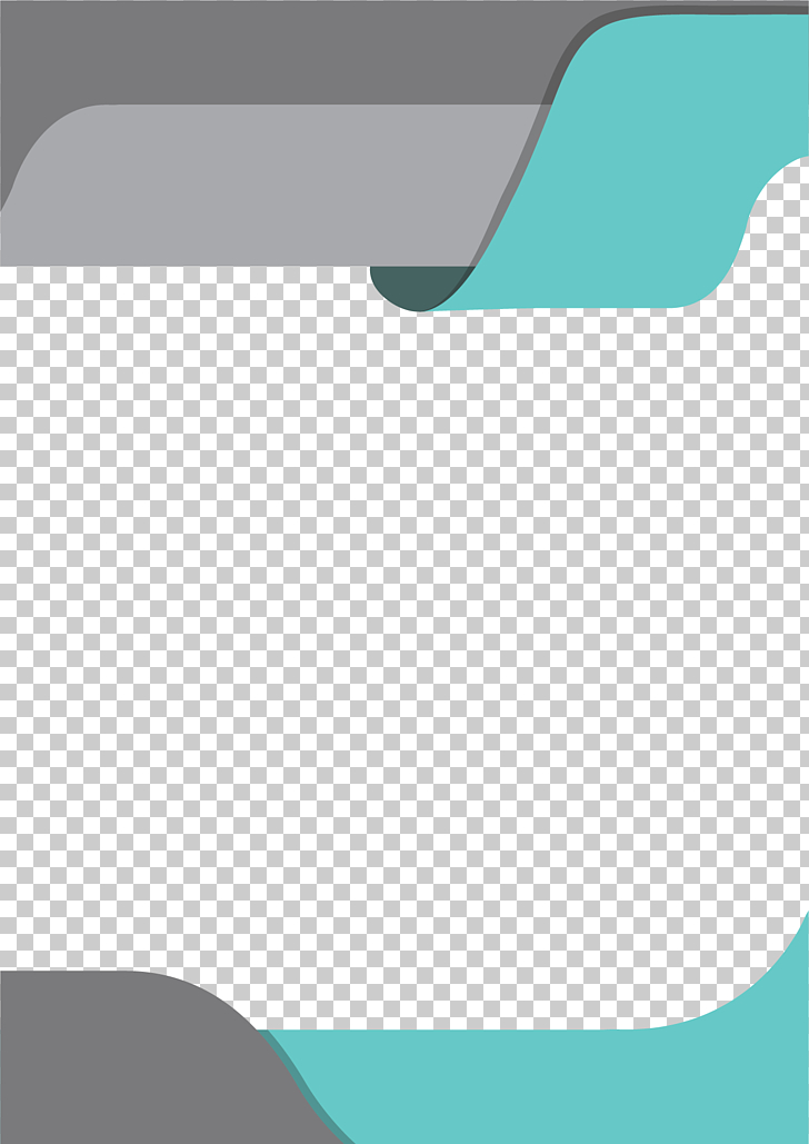 flyer computer file business flyers png clipart free cliparts