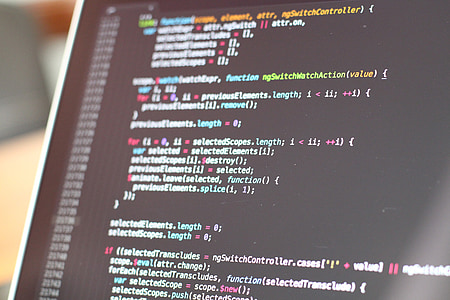 Java programming language thumbnail