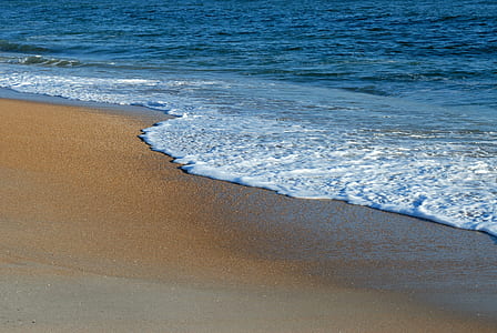 splash waves thumbnail