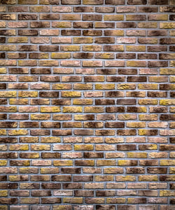 brown concrete brick cuddling thumbnail