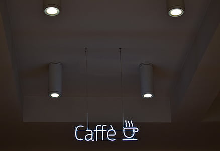 gray pendant lamp thumbnail