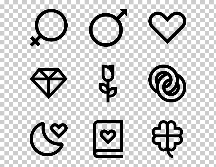 Computer Icons Valentines Day Banners Png Clipart Free