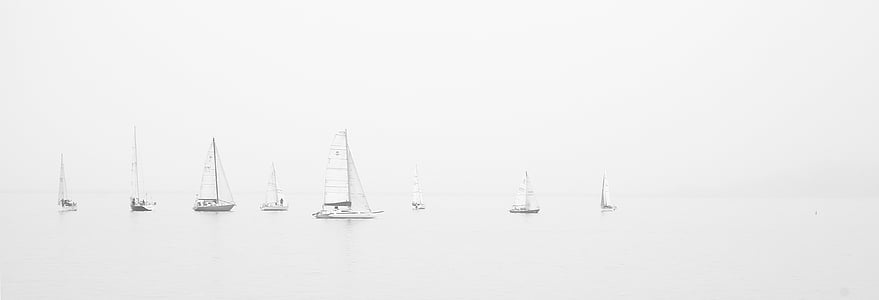 white sailboat lot thumbnail