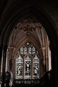 beige cathedral thumbnail