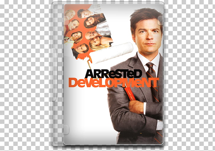 professional arrested development 1 png clipart free cliparts professional clipart