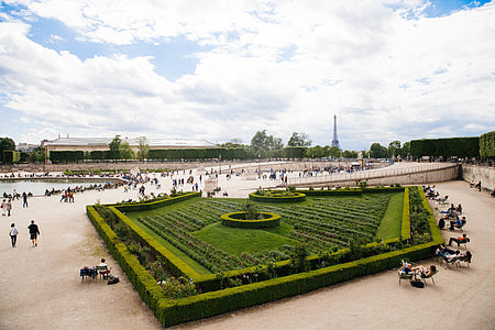 Paris, France thumbnail