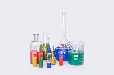 photography of chemical formulas thumbnail