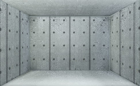 gray wallpaper thumbnail