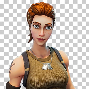 fortnite battle royale game video game fortnight others png clipart - fortnite ins schwarze png